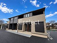 千葉県八街市八街に：物件画像／アイ・イー・セレクト株式会社　都賀駅前店