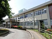 独立行政法人国立病院機構下志津病院 徒歩15分。 1160m