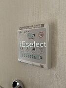 ※同仕様の画像の為、実際とは異なります