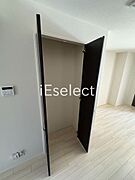 ※同仕様の画像の為、実際とは異なります