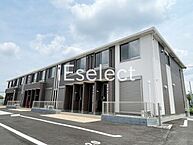 千葉県八街市八街ほ：物件画像／アイ・イー・セレクト株式会社　都賀駅前店