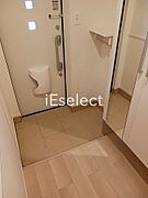 シューズボックスもございます