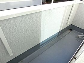 グランディール千城台  ｜ 千葉県千葉市若葉区千城台西１丁目（賃貸アパート1K・2階・20.00㎡） その16