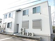 人気のデナイナーズ物件です！