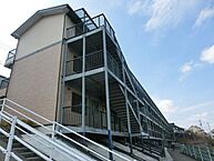 千葉県佐倉市上志津：物件画像／アイ・イー・セレクト株式会社　都賀駅前店