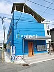 千葉県千葉市中央区祐光4丁目：物件画像／アイ・イー・セレクト株式会社　都賀駅前店