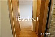 同タイプ写真