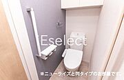 ※同仕様の画像の為、実際とは異なります