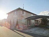 千葉県四街道市もねの里2丁目：物件画像／アイ・イー・セレクト株式会社　都賀駅前店