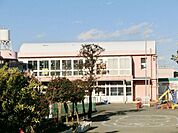 千代田保育園 300m