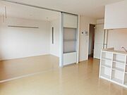 日当たりが良いのは嬉しいですね。