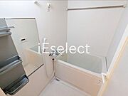 ※2階の画像の為、実際とは異なります