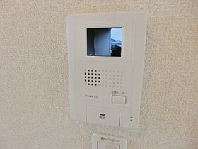 ＬＮアーバンスクエア  ｜ 千葉県八街市東吉田（賃貸テラスハウス1LDK・1階・46.94㎡） その14