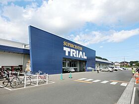 ＬＮアーバンスクエア  ｜ 千葉県八街市東吉田（賃貸テラスハウス1LDK・1階・46.94㎡） その25