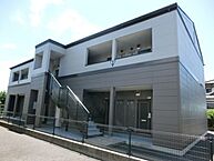 千葉県四街道市栗山：物件画像／アイ・イー・セレクト株式会社　都賀駅前店