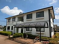 千葉県四街道市大日：物件画像／アイ・イー・セレクト株式会社　都賀駅前店