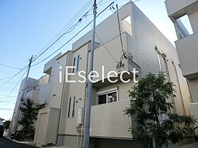 ＧＲＡＮＤＴＩＣ　ＥＶＥＲ　ＧＲＥＥＮ  ｜ 千葉県千葉市中央区道場北１丁目（賃貸アパート1LDK・1階・30.71㎡） その14