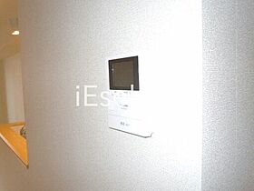 サンリットガーデンO  ｜ 千葉県八街市文違（賃貸アパート1LDK・1階・48.50㎡） その18