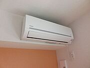同イメージの写真です。実際とは異なります。