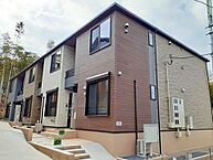千葉県佐倉市六崎：物件画像／アイ・イー・セレクト株式会社　都賀駅前店