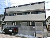 千葉県四街道市和良比：物件画像／アイ・イー・セレクト株式会社　都賀駅前店