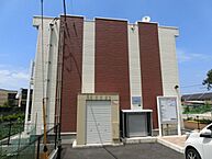 千葉県千葉市若葉区千城台北1丁目：物件画像／アイ・イー・セレクト株式会社　都賀駅前店