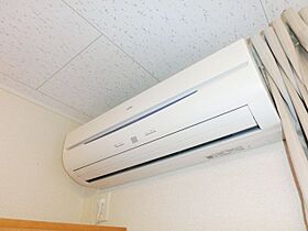 ＬＰクレール光優I  ｜ 千葉県千葉市若葉区若松町（賃貸アパート1K・1階・23.61㎡） その20