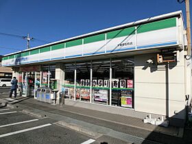 ＬＰクレール光優I  ｜ 千葉県千葉市若葉区若松町（賃貸アパート1K・1階・23.61㎡） その26
