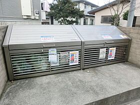 ＬＰクレール光優I  ｜ 千葉県千葉市若葉区若松町（賃貸アパート1K・1階・23.61㎡） その18