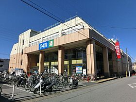 ＬＰグランシャリオ  ｜ 千葉県千葉市若葉区西都賀１丁目（賃貸アパート1K・2階・20.28㎡） その25