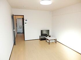 クレイノサンベル  ｜ 千葉県千葉市若葉区貝塚町（賃貸アパート1K・1階・25.89㎡） その12