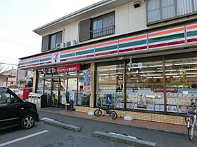 クレイノサンベル  ｜ 千葉県千葉市若葉区貝塚町（賃貸アパート1K・1階・25.89㎡） その27