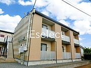 家具家電付きのお部屋です