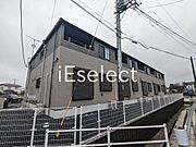 現地待ち合わせ等お気軽にご相談下さい