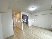 日当たりも良好です★