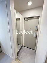Soybeans　Tenth  ｜ 千葉県八千代市勝田台７丁目（賃貸アパート1K・1階・27.02㎡） その22