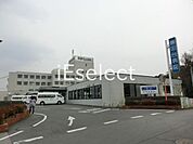 医療法人思誠会勝田台病院 徒歩29分。 2260m