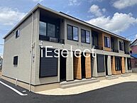千葉県八街市八街ほ：物件画像／アイ・イー・セレクト株式会社　都賀駅前店
