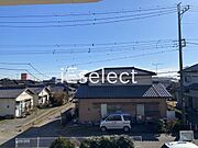 日差しを遮るものは御座いません★