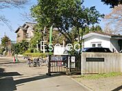 佐倉市立佐倉幼稚園 徒歩22分。 1710m