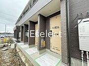 お部屋へはこちらから★