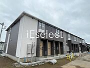 2026年8月完成予定★