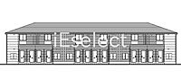 千葉県八街市八街に：物件画像／アイ・イー・セレクト株式会社　都賀駅前店