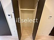 ※同仕様の画像の為、実際とは異なります