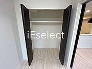 ※同仕様の画像の為、実際とは異なります