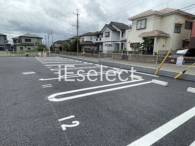 20 / 34