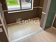 ※同仕様の画像の為、実際とは異なります