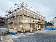 千葉県八街市八街ほ：物件画像／アイ・イー・セレクト株式会社　都賀駅前店