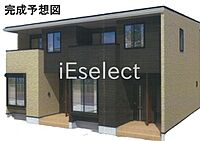 千葉県八街市八街ほ：物件画像／アイ・イー・セレクト株式会社　都賀駅前店