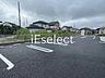 駐車場：敷地内駐車場も募集中です★
